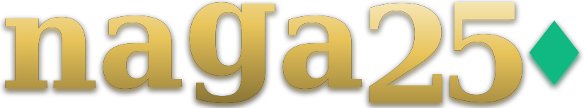 naga250 logo