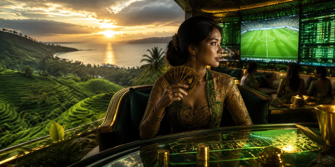 naga250 Browse Cleopatra Slot Details